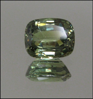 demantoid-garnet